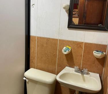 Xalapa Hotel | Hotel Real de Cortés
