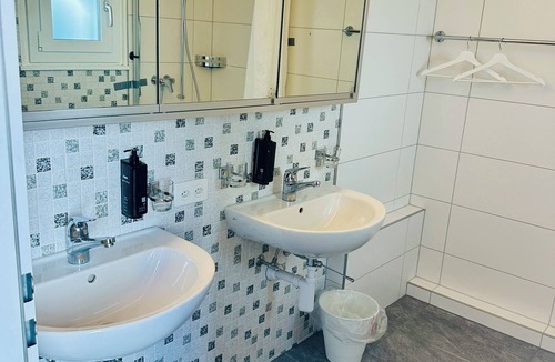 Martisberg Hotel | Hotel Rebstock Meiringen