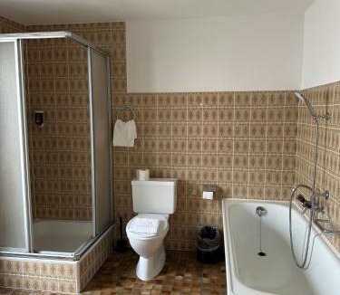 Martisberg Hotel | Hotel Rebstock Meiringen