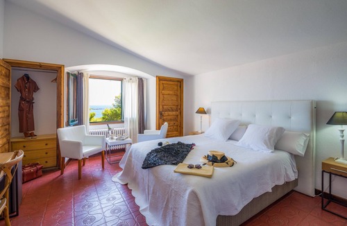 Cadaques Hotel | Hotel Rec de Palau