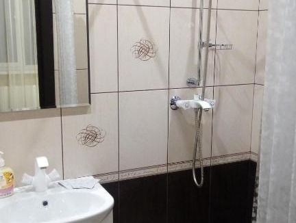 Smolensk Hotel | Hotel Rechnoy Prichal