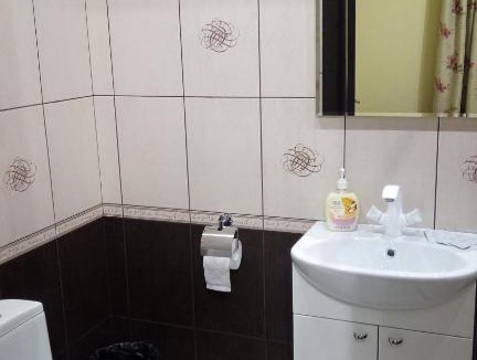 Smolensk Hotel | Hotel Rechnoy Prichal