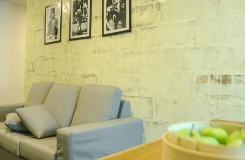 Jawa Hotel | Hotel Regal Vista