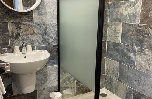 Sete Hotel | Hotel Regina