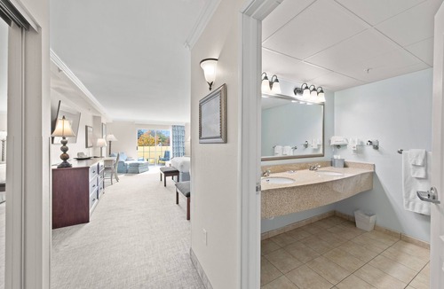 Rehoboth Beach Hotel | Hotel Rehoboth