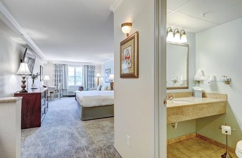 Rehoboth Beach Hotel | Hotel Rehoboth