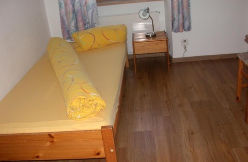 Summaprada Hotel | Hotel Reich