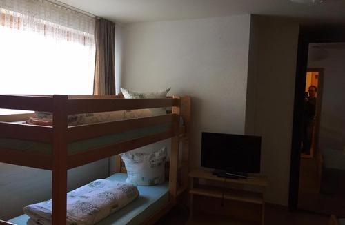 Praez Hotel | Hotel Reich-Präz