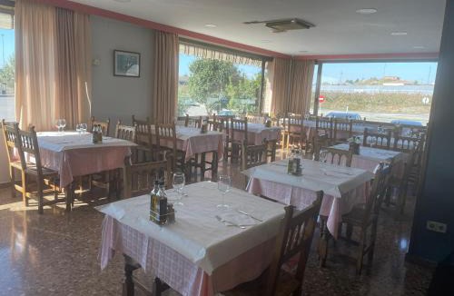 Lleida Hotel | Hotel Reina Isabel