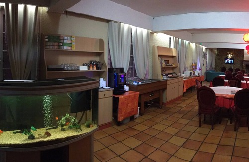 Auch Hotel | Hotel relais de gascogne