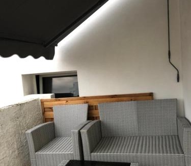 Valence Hotel | Hotel Relais Sud