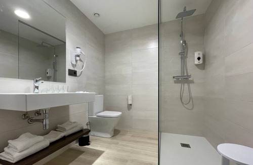 Tudela Hostel | Hotel Remigio