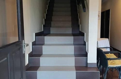 Brinchang Hotel | Hotel Remix 2 Cameron Highlands