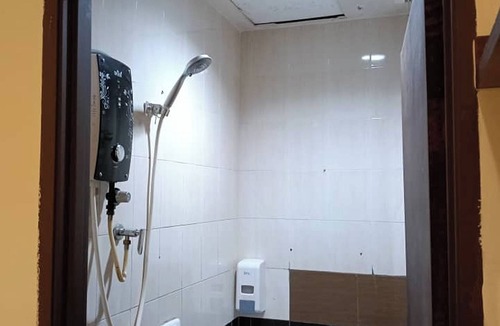 Brinchang Hotel | Hotel Remix 2 Cameron Highlands