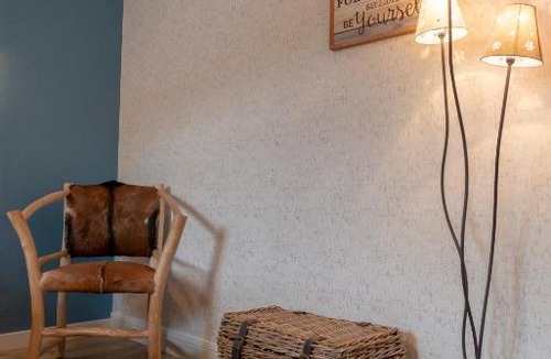 Lancrans Hotel | Hotel-Restaurant Le Sorgia