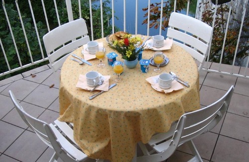 Saint-Nazaire-en-Royans Hotel | Hotel Restaurant Rome