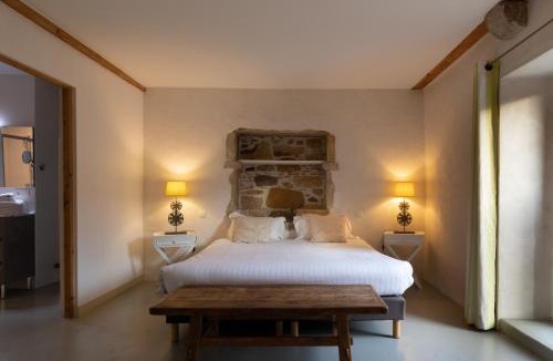 Ascain Hotel | Hotel Residence Alaïa