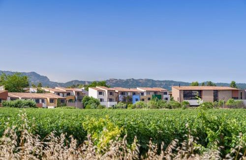 Arnes Hotel | Hotel & Resort Vilar Rural d'Arnes by Serhs Hotels