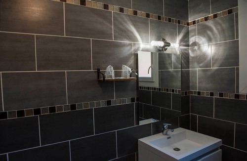 Bessines-sur-Gartempe Hotel | Hotel Restaurant Rive Gauche