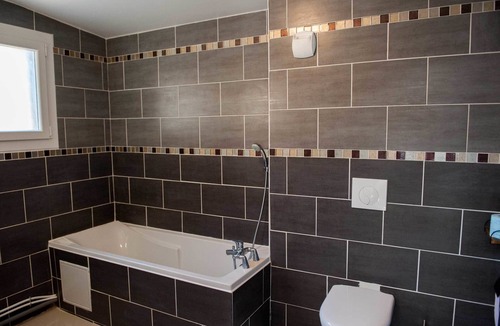 Bessines-sur-Gartempe Hotel | Hotel Restaurant Rive Gauche