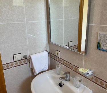 Gama Hotel | Hotel Restaurante La Cañada
