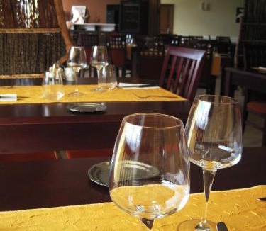 Bessines-sur-Gartempe Hotel | Hotel Restaurant Rive Gauche