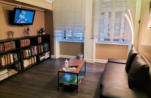 Bourbonne-les-Bains Hotel | HOTEL RESTAURANT HERARD