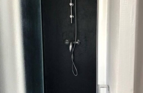 Carentan Hotel | Hotel Restaurant L'Escapade