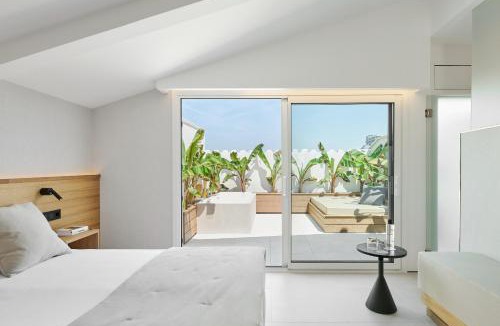 Vilanova I la Geltru Hotel | Hotel restaurant Ceferino