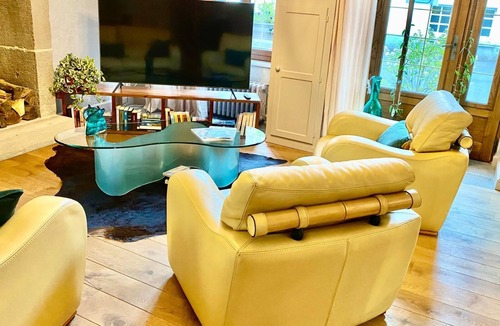 Albepierre-Bredons Hotel | Hotel Restaurant Du Plomb du Cantal