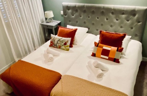 Albepierre-Bredons Hotel | Hotel Restaurant Du Plomb du Cantal