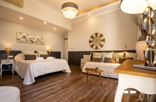 Bormes-Les-Mimosas Hotel | Hotel Restaurant Le Bellevue