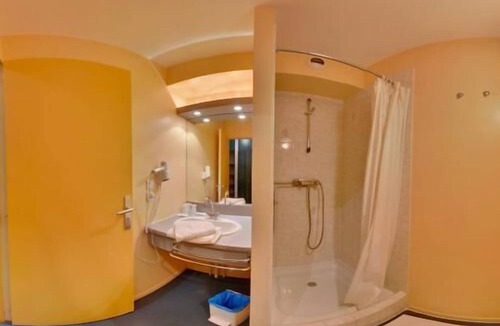 Kedange-sur-Canner Hotel | Hotel Restaurant de la Canner