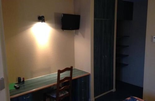 Kedange-sur-Canner Hotel | Hotel Restaurant de la Canner