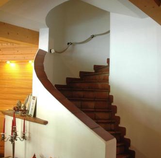Medels im Rheinwald Hotel | Hotel Restaurant Walserhof
