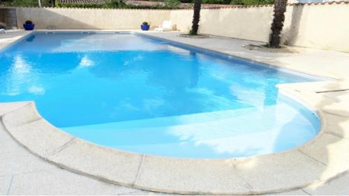 Barbotan-les-Thermes Hotel | Hotel - Restaurant de la Paix