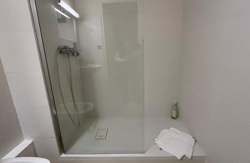 Barbotan-les-Thermes Hotel | Hotel - Restaurant de la Paix