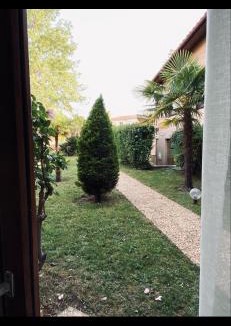 Barbotan-les-Thermes Hotel | Hotel - Restaurant de la Paix