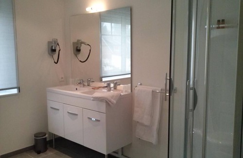 Hangest-sur-Somme Hotel | Hotel Restaurant Du Canard