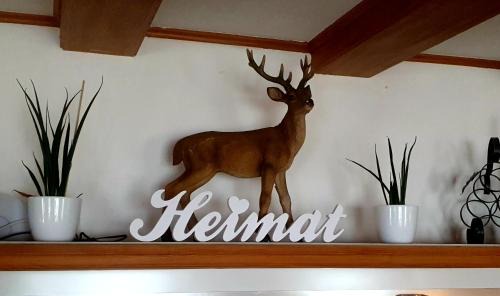 Rigi Kaltbad Hotel | Hotel Restaurant Alpina