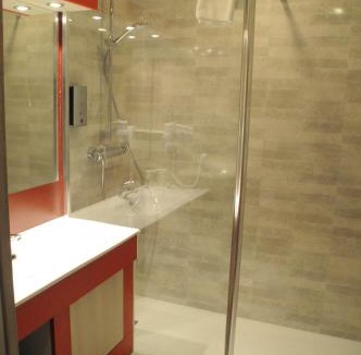 Kintzheim Hotel | Hotel Restaurant Au Parc des Cigognes