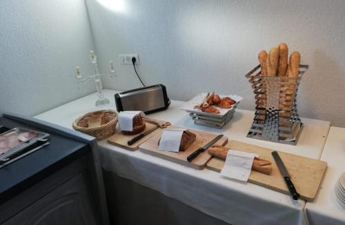 Natzwiller Hotel | Hotel Restaurant Auberge Metzger