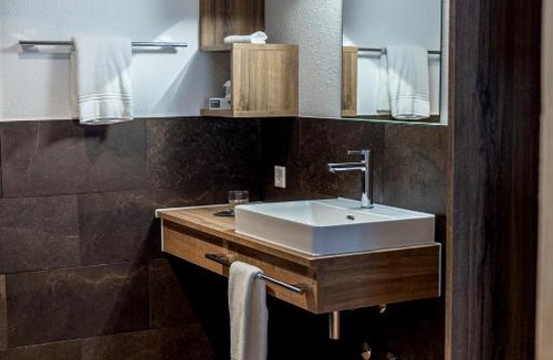 Niederbipp Hotel | Hotel & Restaurant Bären