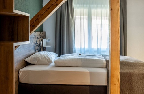 Niederbipp Hotel | Hotel & Restaurant Bären