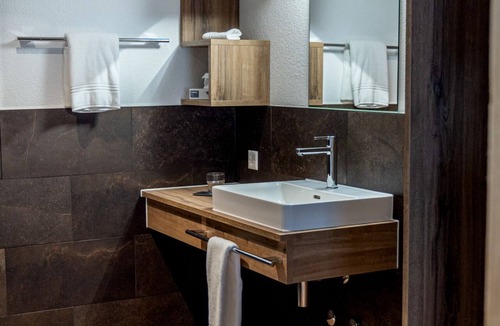 Niederbipp Hotel | Hotel & Restaurant Bären