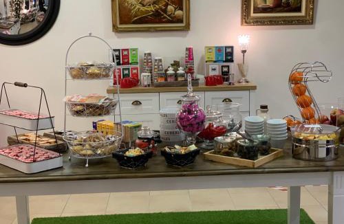 Saint-Marcel Hotel | Hotel Restaurant Baryton