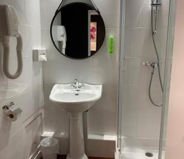 Saint-Marcel Hotel | Hotel Restaurant Baryton