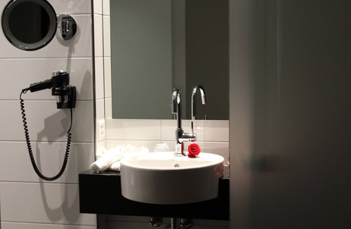 Hilterfingen Hotel | Hotel Restaurant Bellevue au Lac