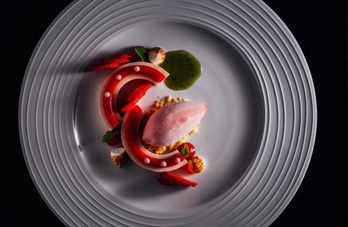Flims Hotel | Hotel-Restaurant Bellevue