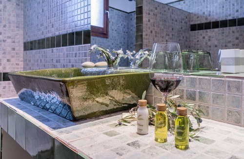 Gratallops Hotel | Hotel & Restaurant Cal Llop
